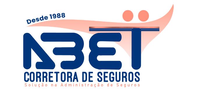 ABET Seguros